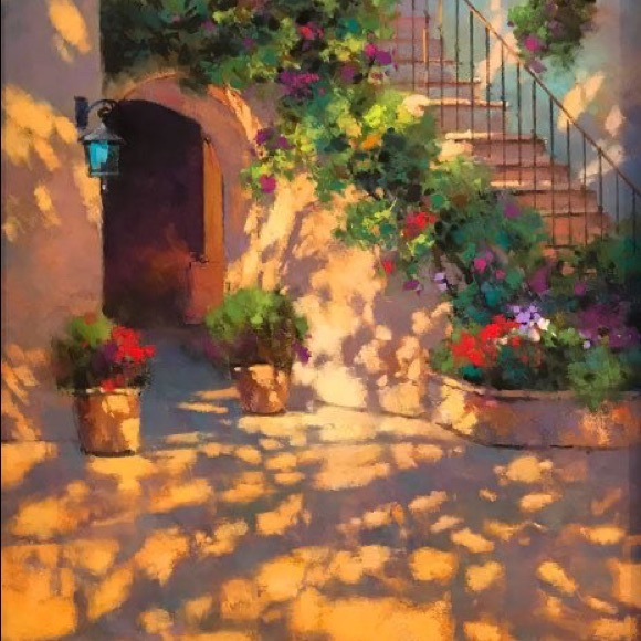 Meet your Posher, Hnem - Picture 1 of 1